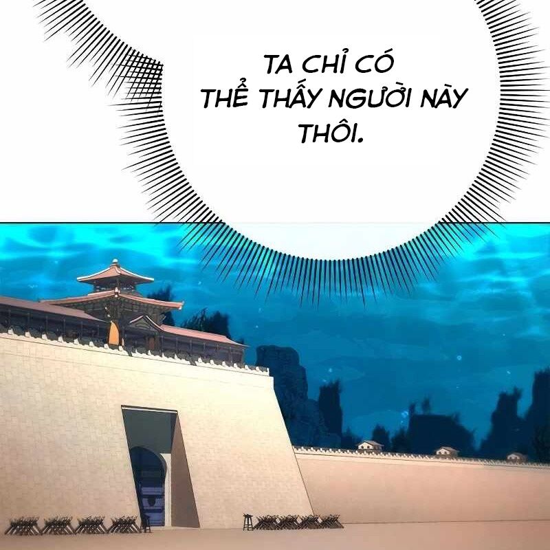 Đêm Của Yêu Tinh Chapter 71 - Trang 150