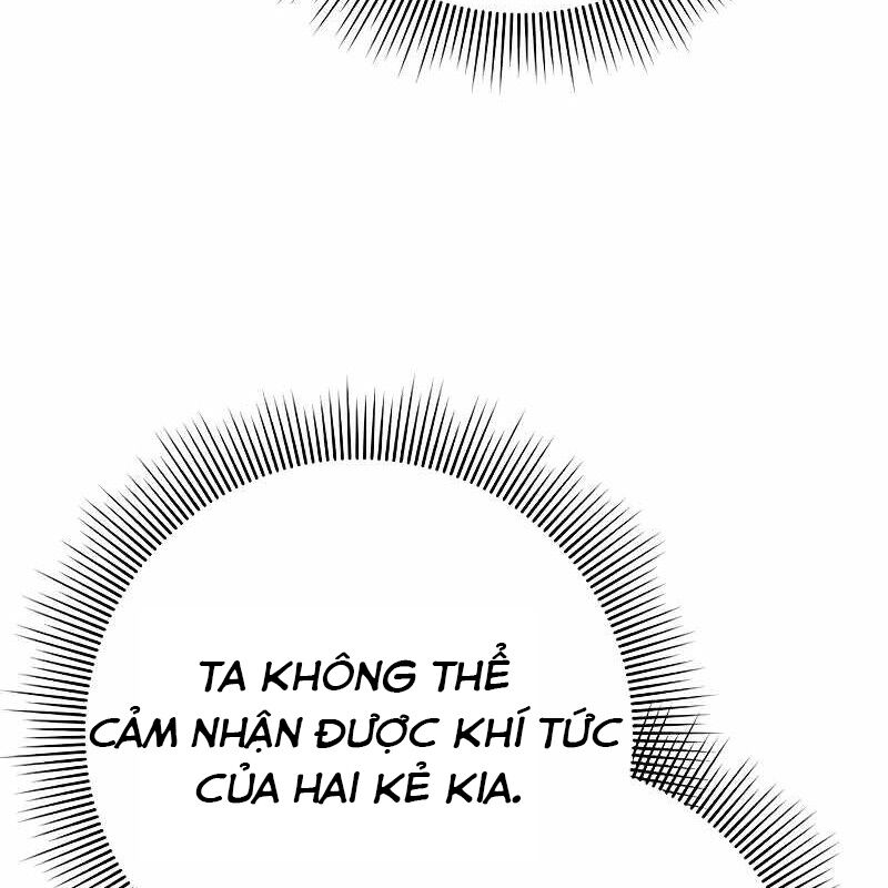 Đêm Của Yêu Tinh Chapter 71 - Trang 149