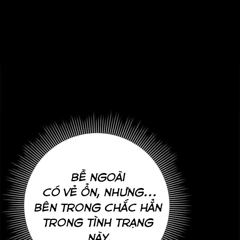 Đêm Của Yêu Tinh Chapter 70 - Trang 124