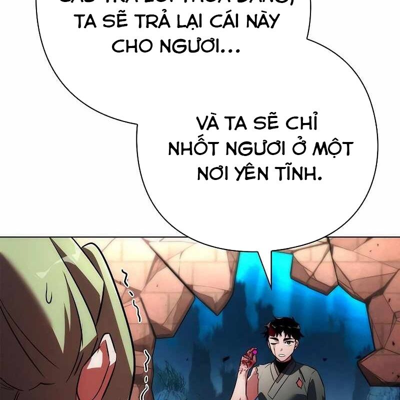 Đêm Của Yêu Tinh Chapter 70 - Trang 172