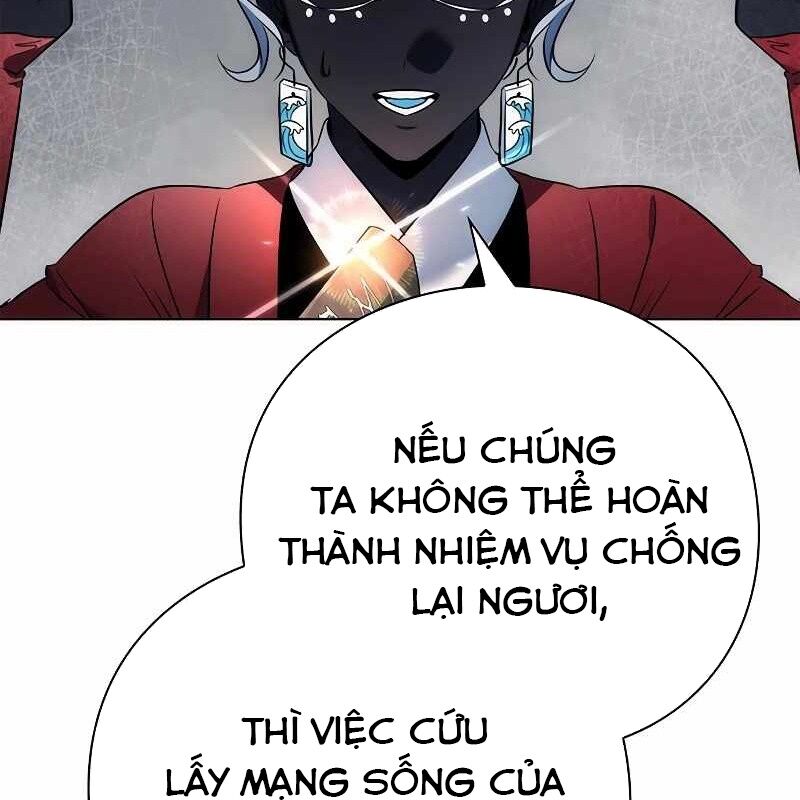 Đêm Của Yêu Tinh Chapter 71 - Trang 162