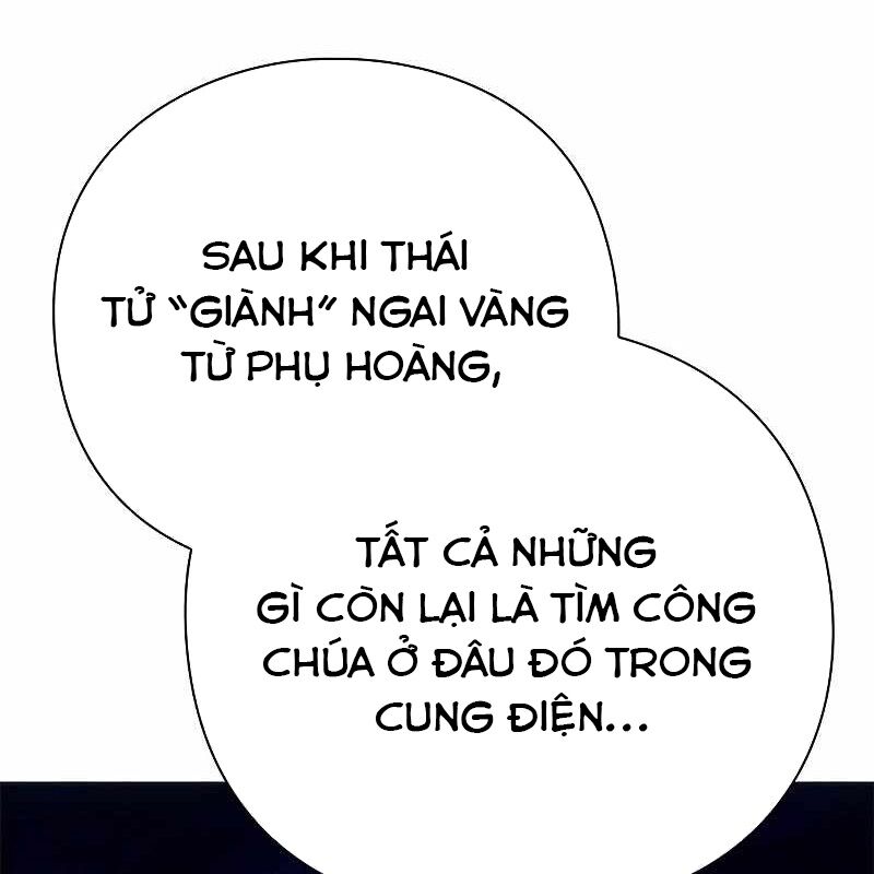 Đêm Của Yêu Tinh Chapter 71 - Trang 226