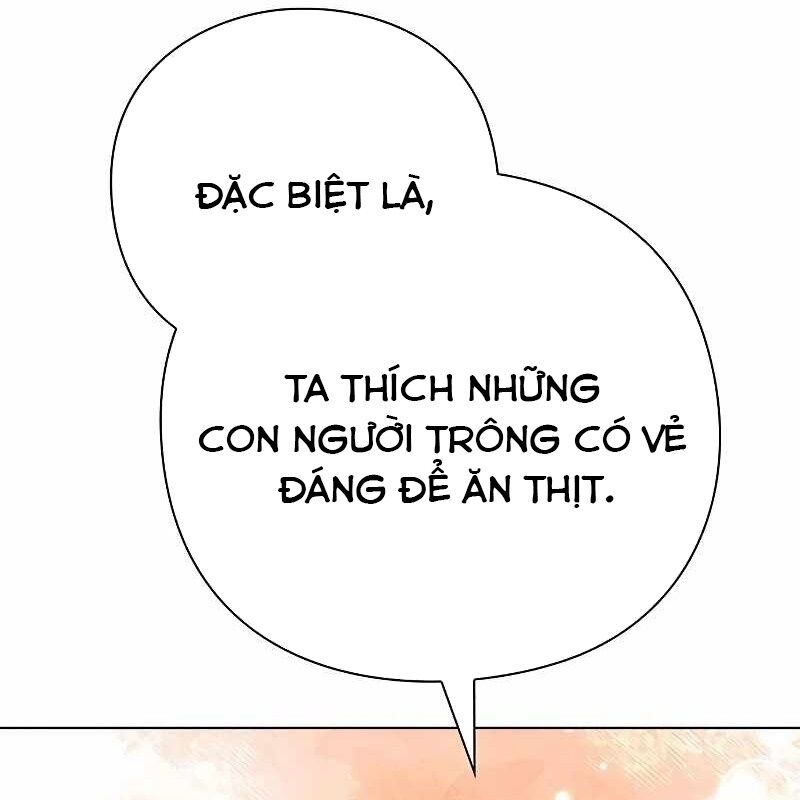 Đêm Của Yêu Tinh Chapter 71 - Trang 209