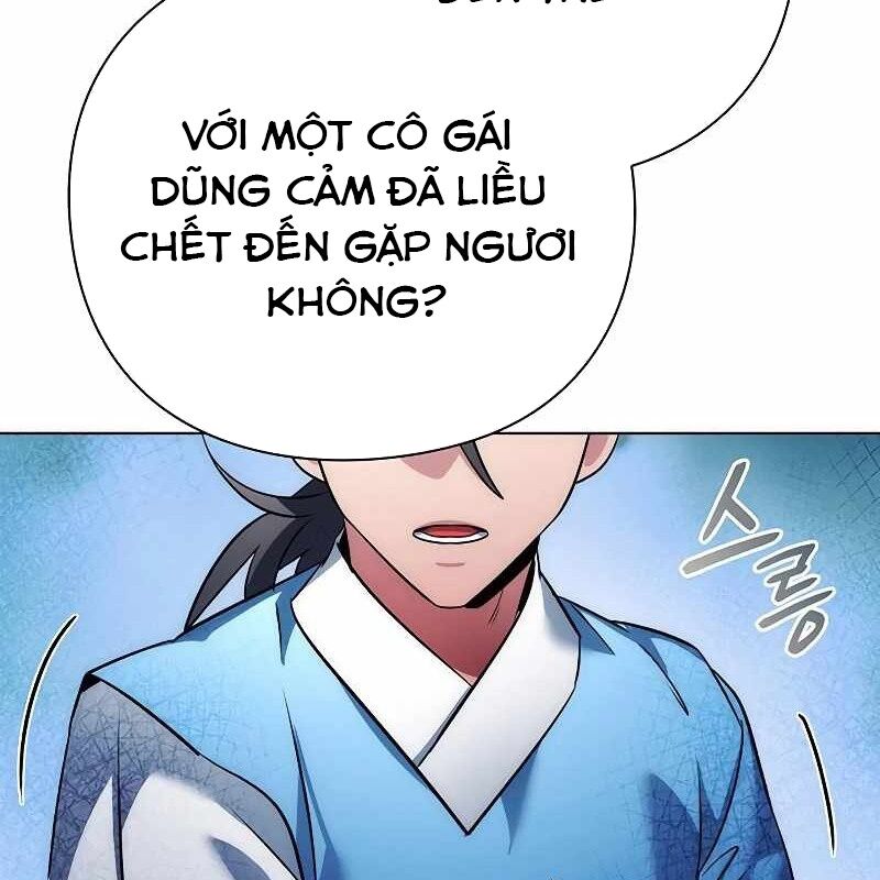 Đêm Của Yêu Tinh Chapter 71 - Trang 193