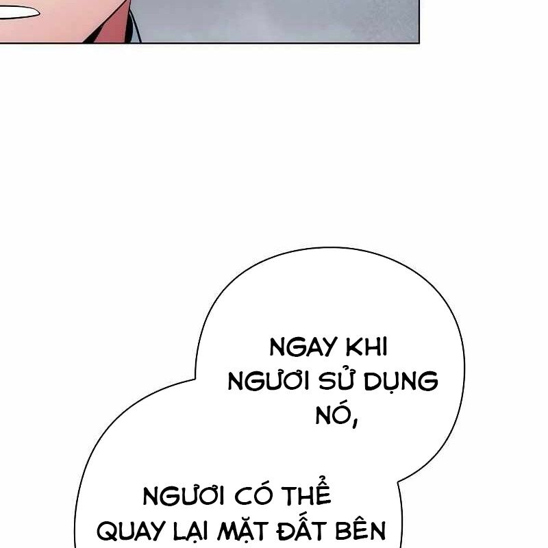 Đêm Của Yêu Tinh Chapter 71 - Trang 169