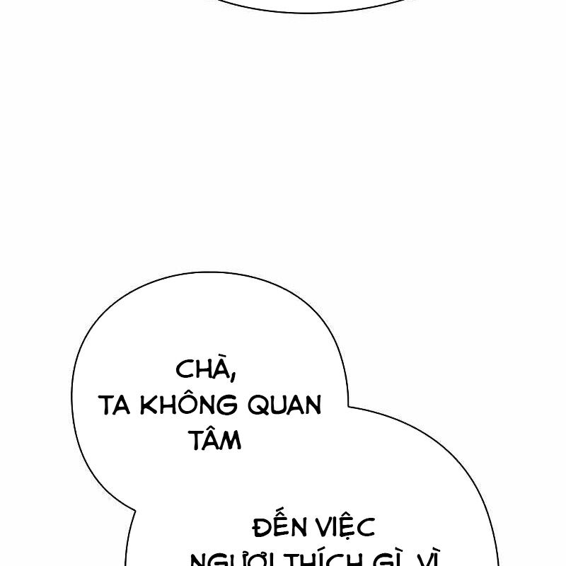 Đêm Của Yêu Tinh Chapter 71 - Trang 213