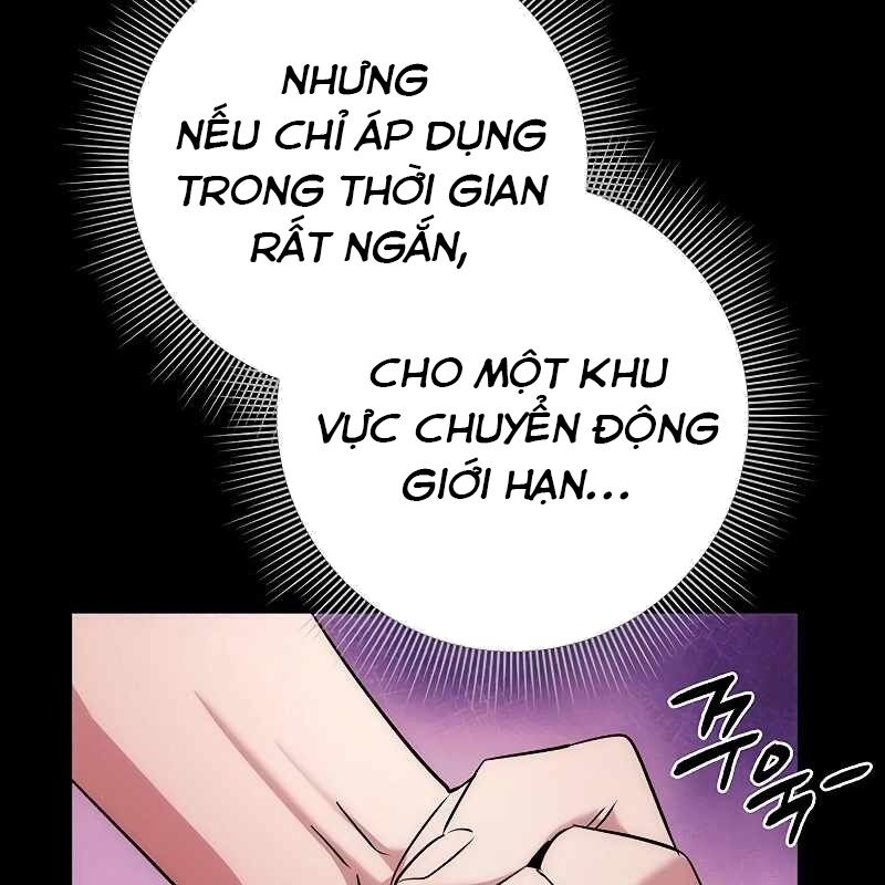 Đêm Của Yêu Tinh Chapter 70 - Trang 92