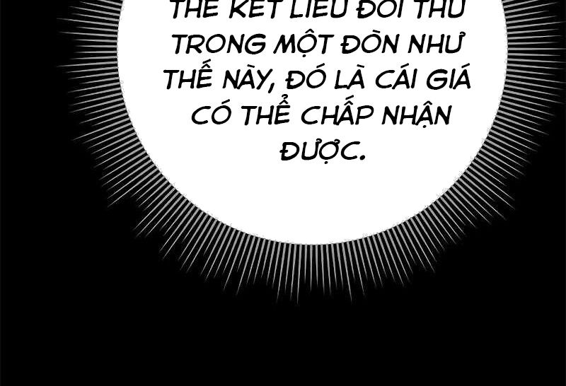 Đêm Của Yêu Tinh Chapter 70 - Trang 128