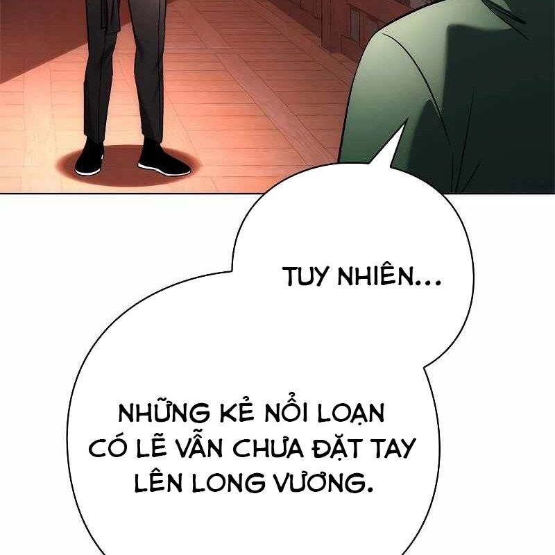 Đêm Của Yêu Tinh Chapter 70 - Trang 225