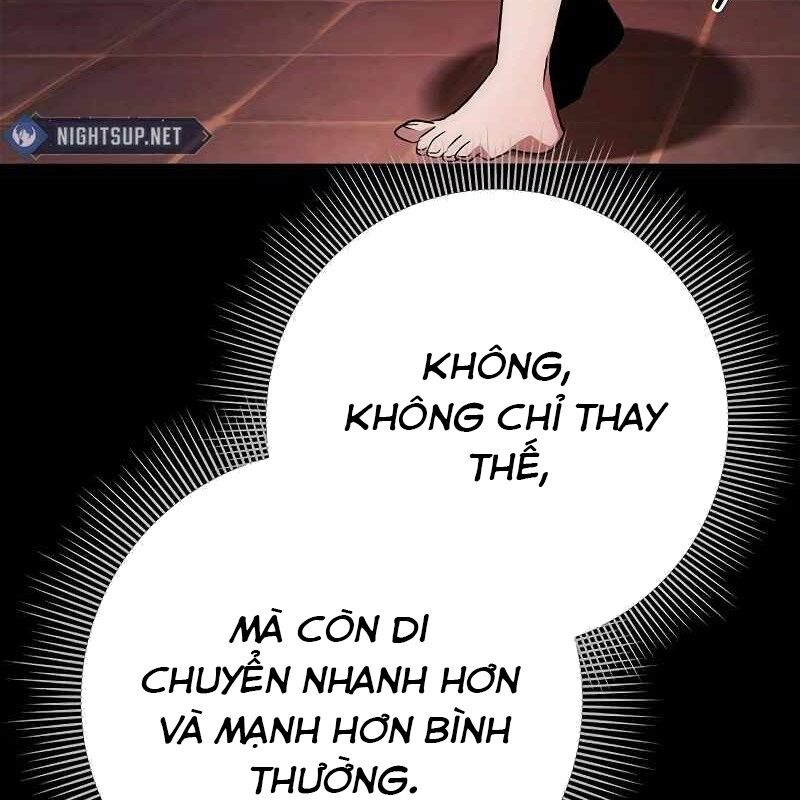 Đêm Của Yêu Tinh Chapter 70 - Trang 81