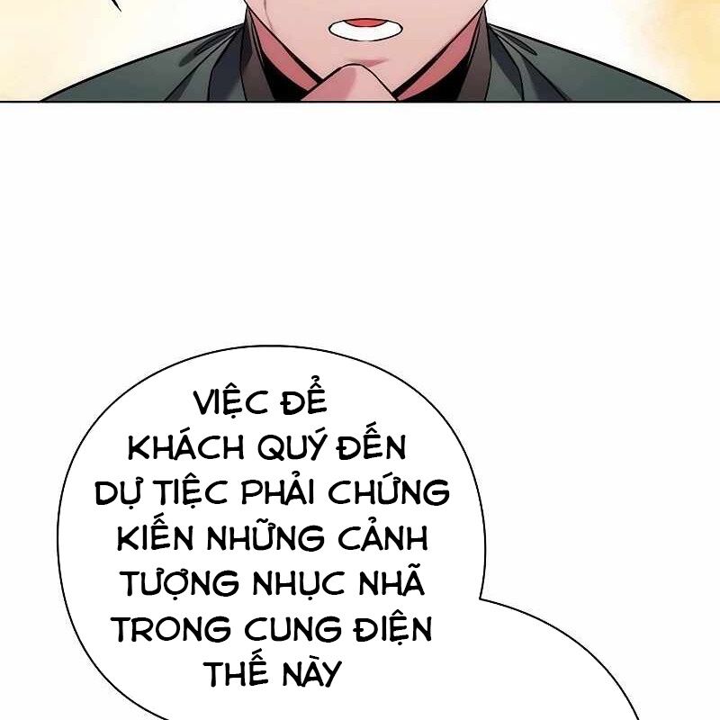 Đêm Của Yêu Tinh Chapter 70 - Trang 236