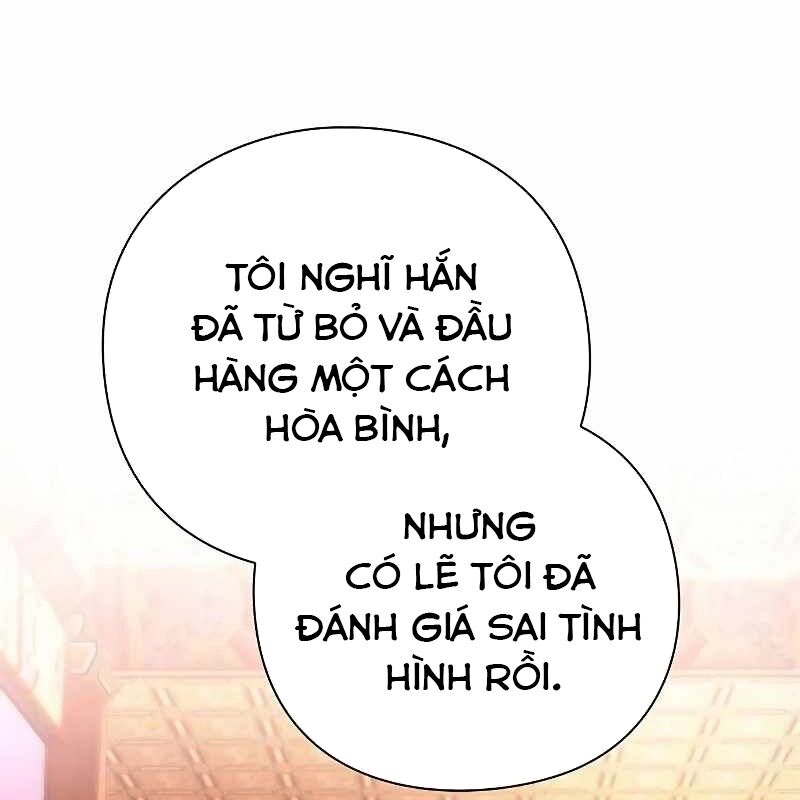 Đêm Của Yêu Tinh Chapter 70 - Trang 195