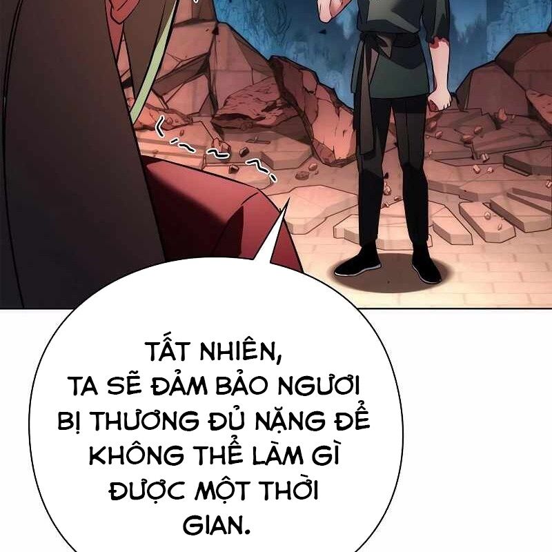 Đêm Của Yêu Tinh Chapter 70 - Trang 173