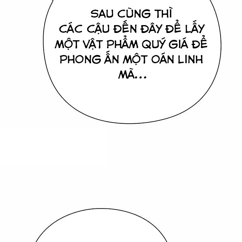 Đêm Của Yêu Tinh Chapter 70 - Trang 254