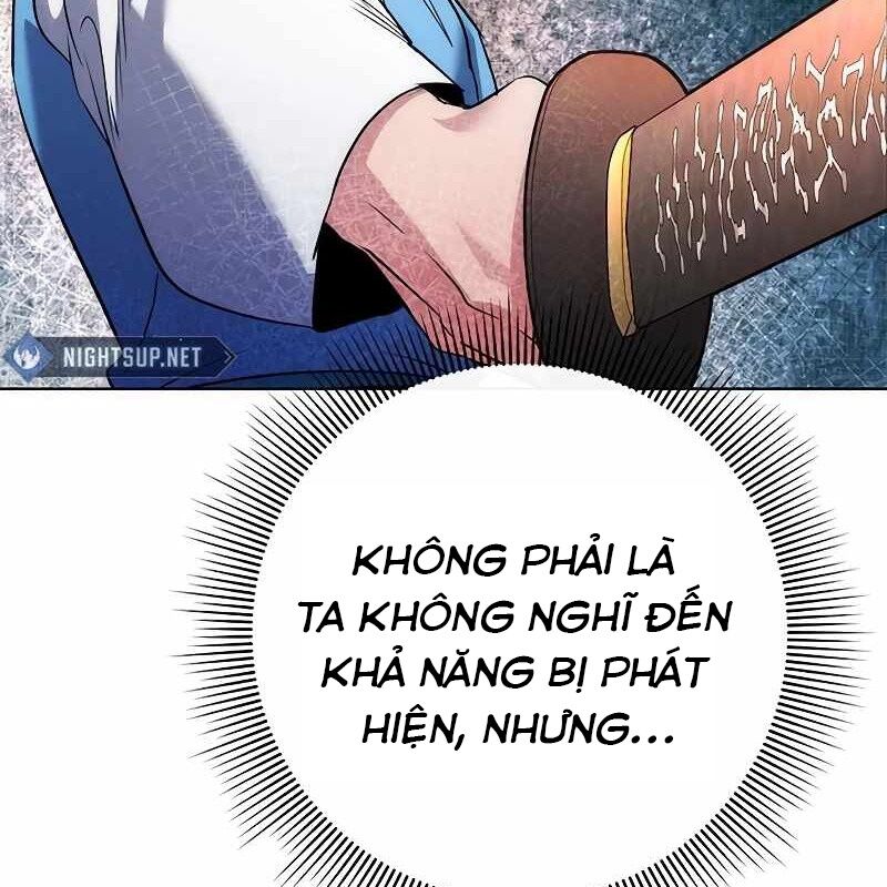 Đêm Của Yêu Tinh Chapter 71 - Trang 148