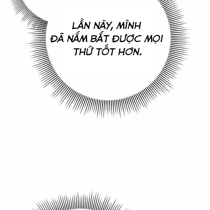 Đêm Của Yêu Tinh Chapter 70 - Trang 155