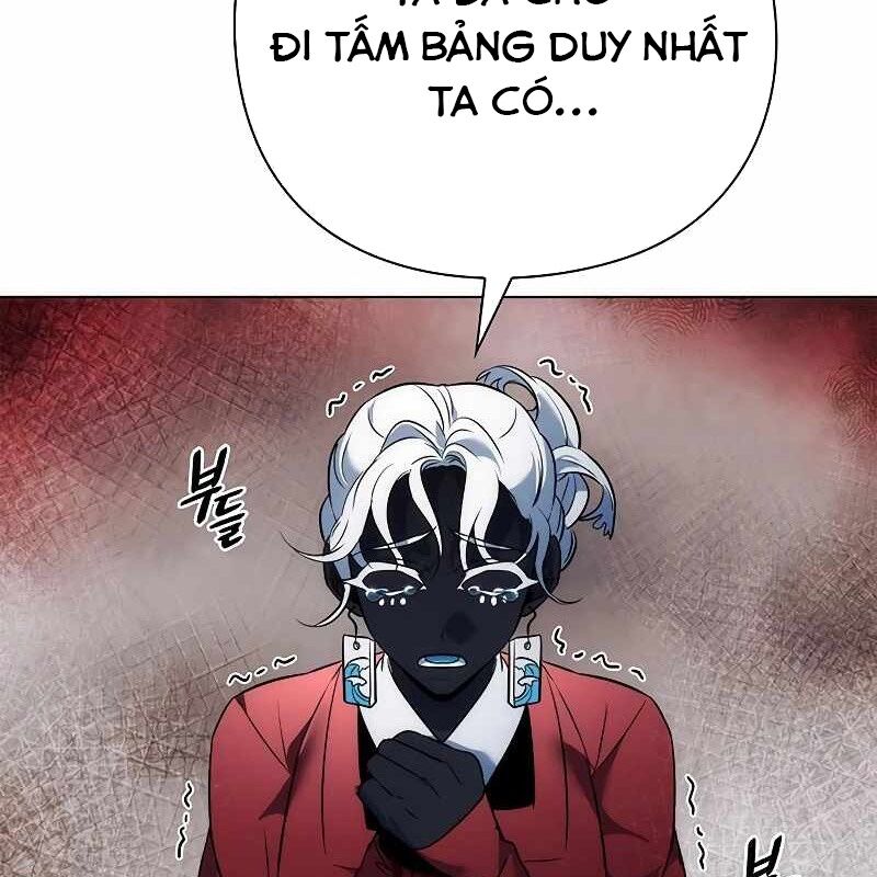 Đêm Của Yêu Tinh Chapter 71 - Trang 183