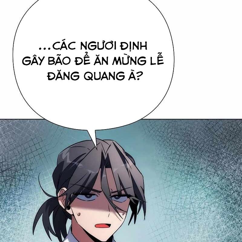 Đêm Của Yêu Tinh Chapter 71 - Trang 239