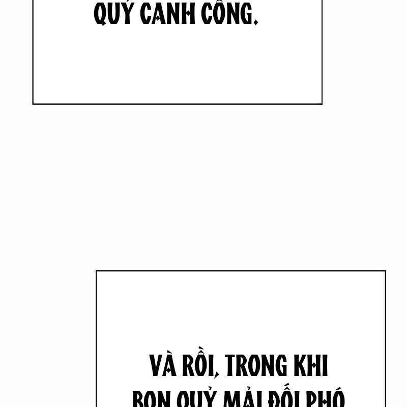 Đêm Của Yêu Tinh Chapter 71 - Trang 116