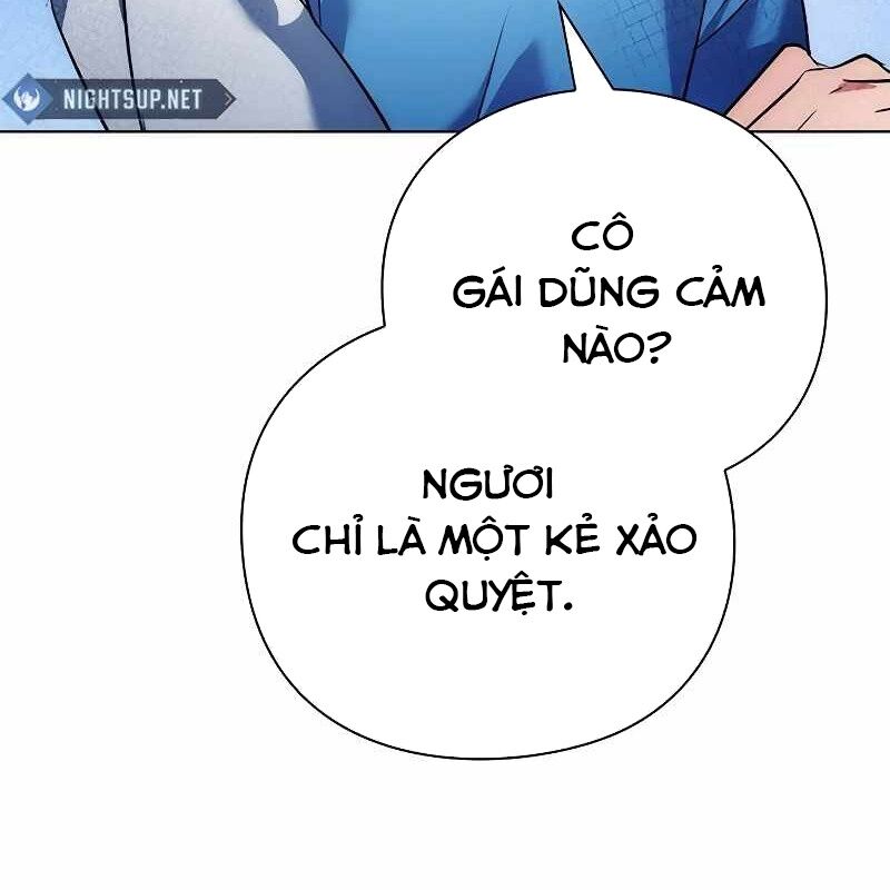 Đêm Của Yêu Tinh Chapter 71 - Trang 194