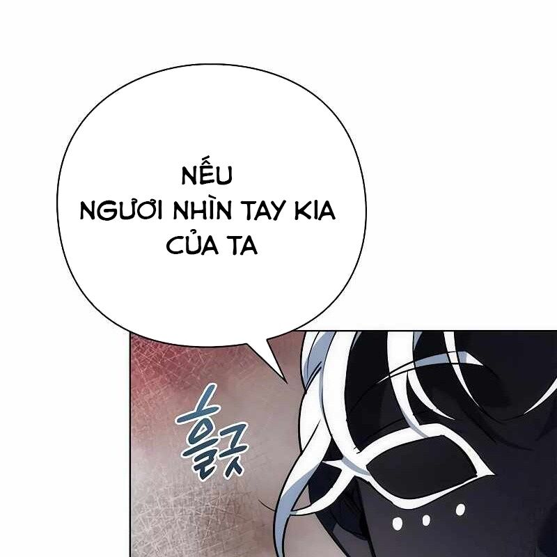 Đêm Của Yêu Tinh Chapter 71 - Trang 166