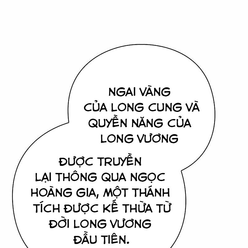 Đêm Của Yêu Tinh Chapter 70 - Trang 227