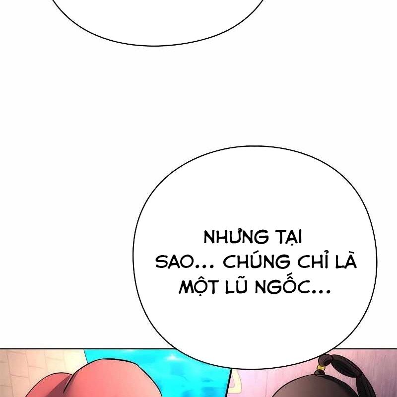 Đêm Của Yêu Tinh Chapter 71 - Trang 92