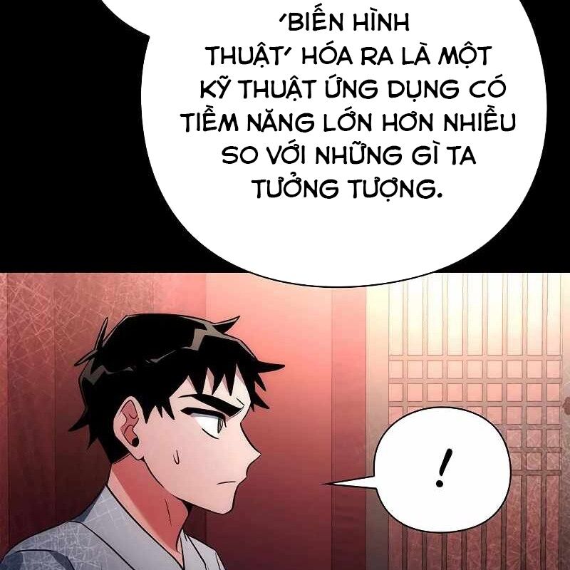 Đêm Của Yêu Tinh Chapter 70 - Trang 53