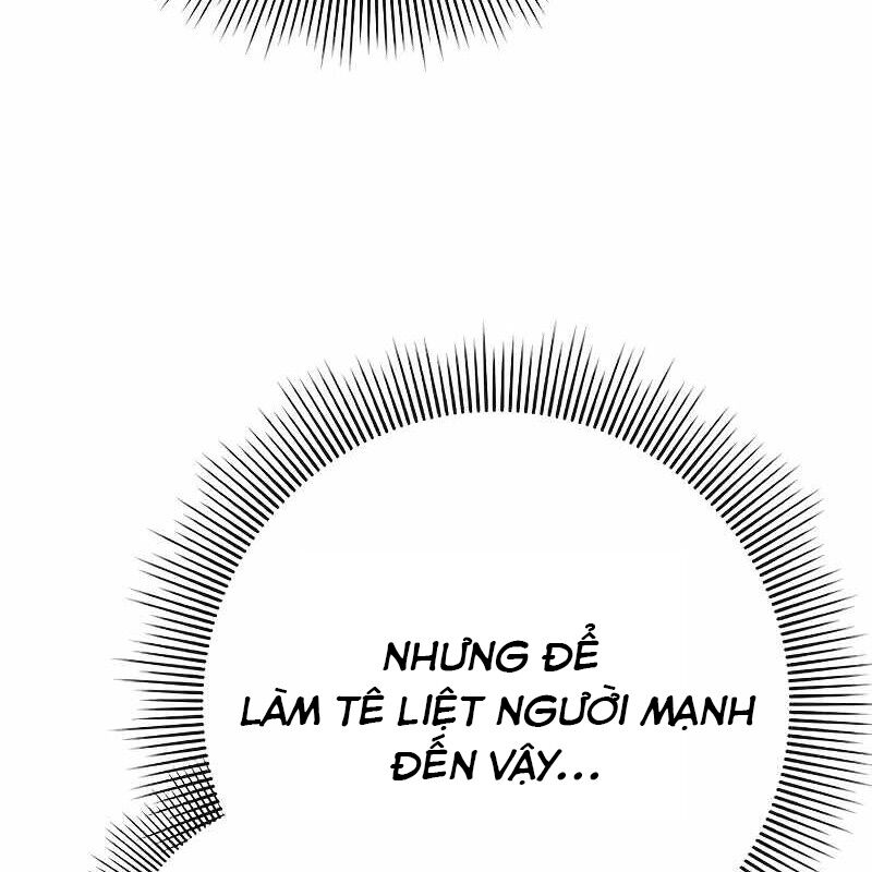 Đêm Của Yêu Tinh Chapter 70 - Trang 223