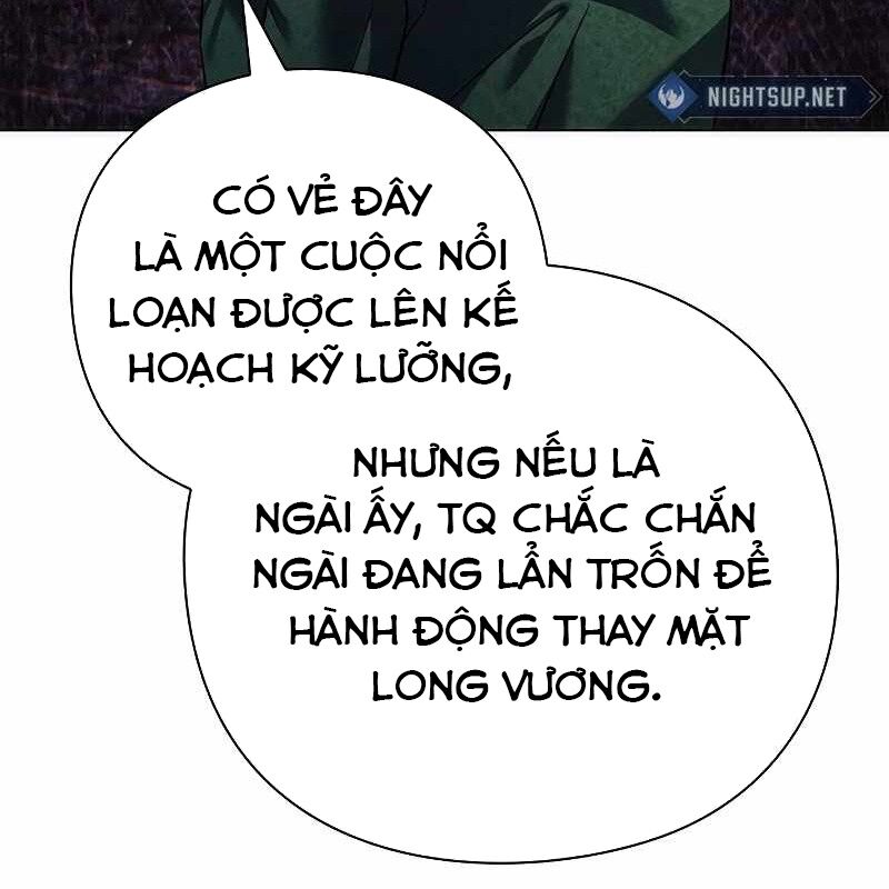 Đêm Của Yêu Tinh Chapter 70 - Trang 243