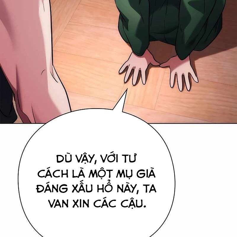 Đêm Của Yêu Tinh Chapter 70 - Trang 238