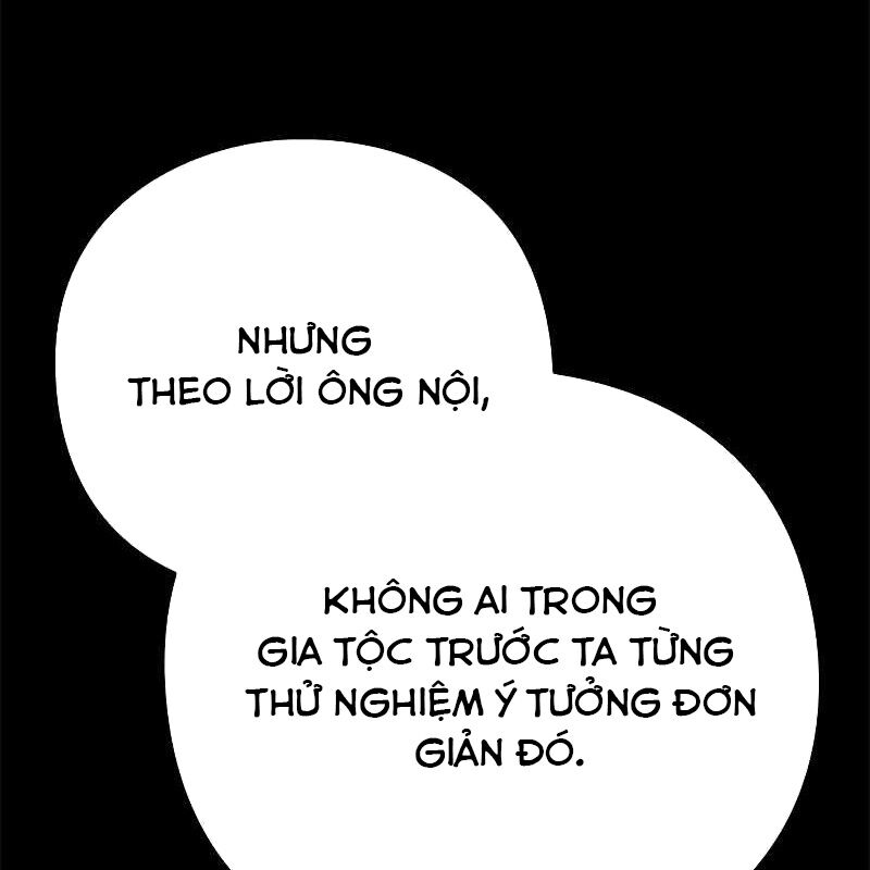 Đêm Của Yêu Tinh Chapter 70 - Trang 49