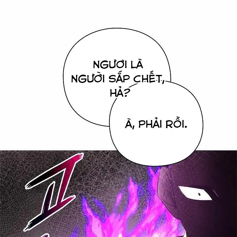 Đêm Của Yêu Tinh Chapter 70 - Trang 284