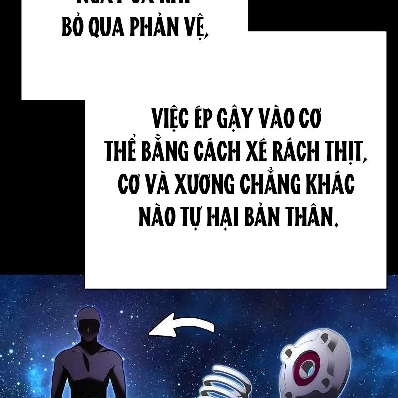 Đêm Của Yêu Tinh Chapter 70 - Trang 118