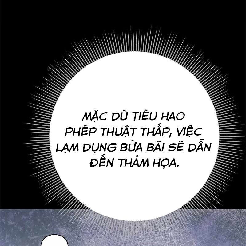 Đêm Của Yêu Tinh Chapter 70 - Trang 134