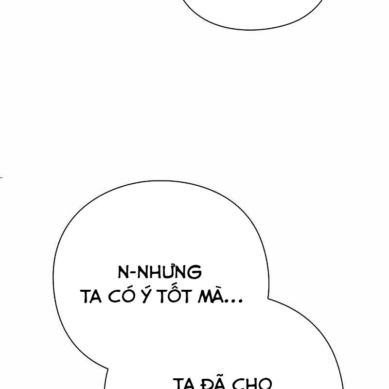 Đêm Của Yêu Tinh Chapter 71 - Trang 182