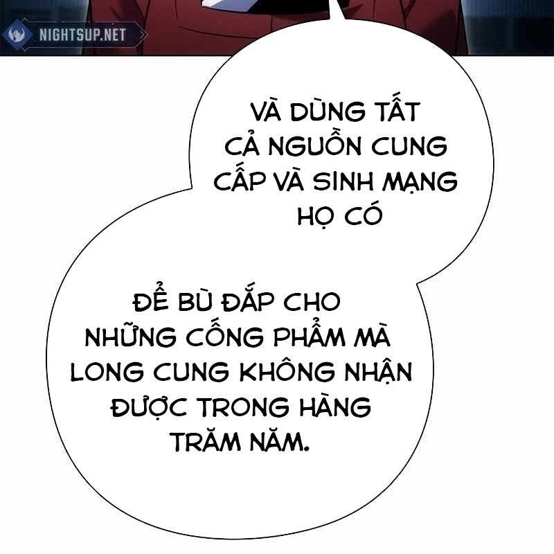 Đêm Của Yêu Tinh Chapter 71 - Trang 246