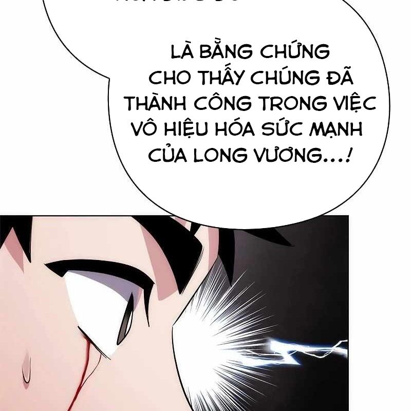 Đêm Của Yêu Tinh Chapter 70 - Trang 219