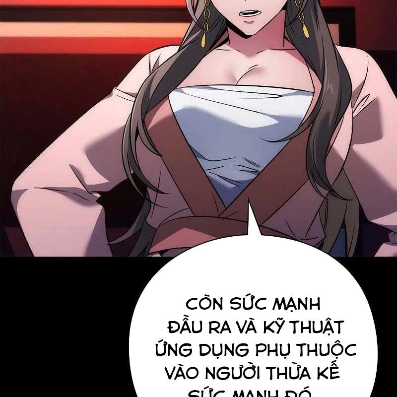 Đêm Của Yêu Tinh Chapter 70 - Trang 22