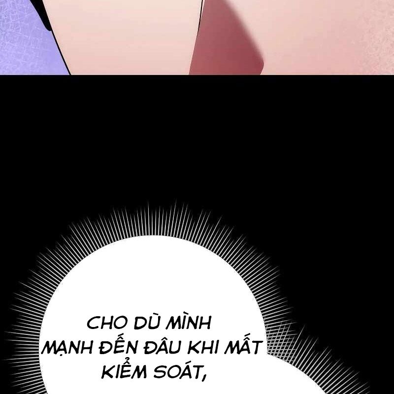 Đêm Của Yêu Tinh Chapter 70 - Trang 84