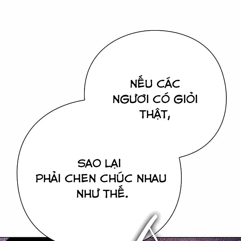 Đêm Của Yêu Tinh Chapter 71 - Trang 4