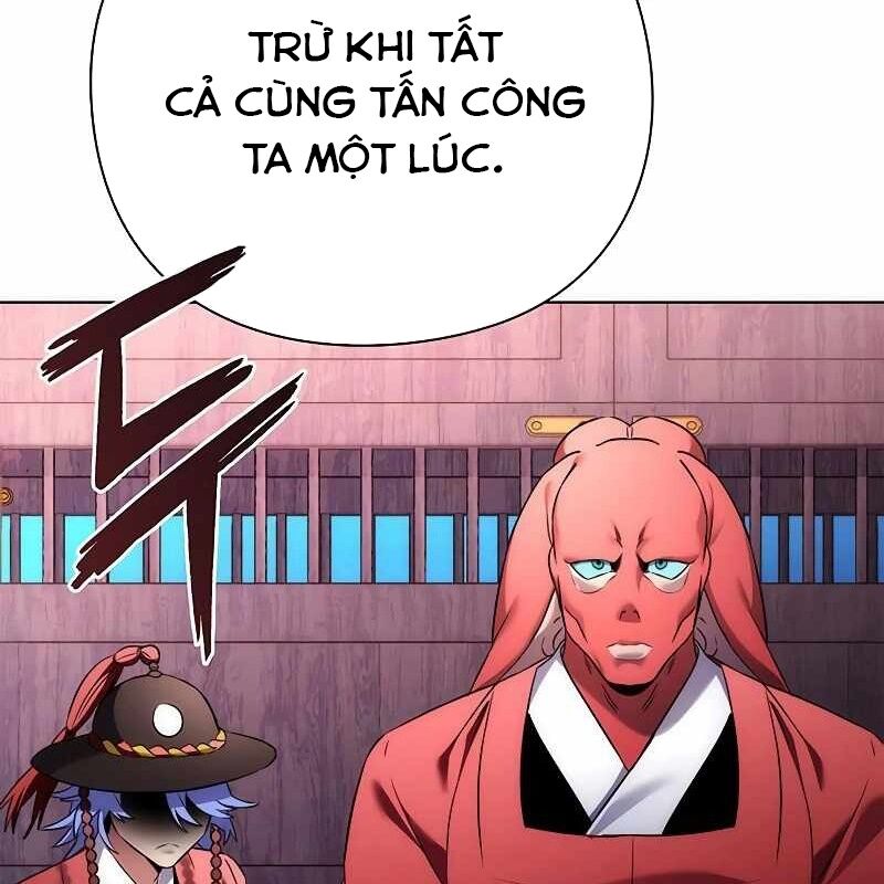 Đêm Của Yêu Tinh Chapter 71 - Trang 14