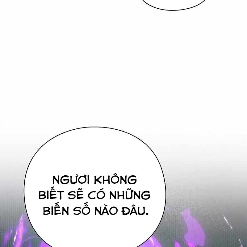 Đêm Của Yêu Tinh Chapter 71 - Trang 71