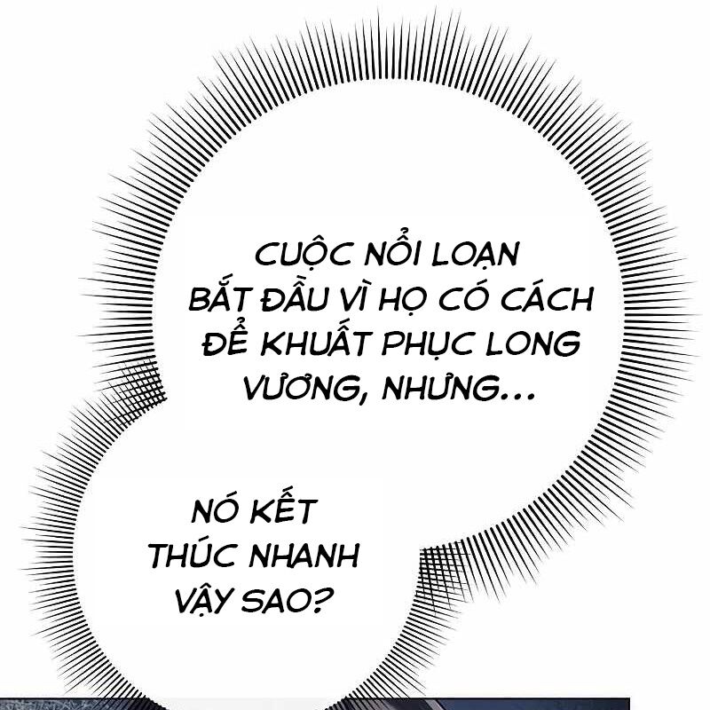 Đêm Của Yêu Tinh Chapter 71 - Trang 220