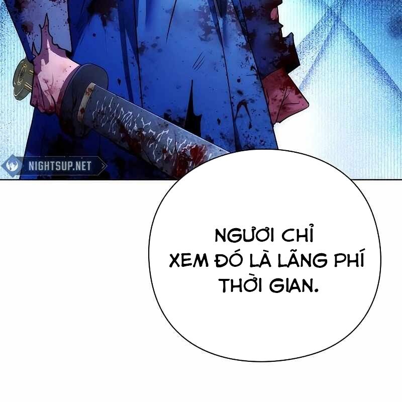 Đêm Của Yêu Tinh Chapter 71 - Trang 160