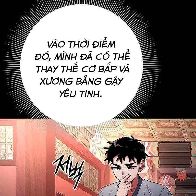 Đêm Của Yêu Tinh Chapter 70 - Trang 79