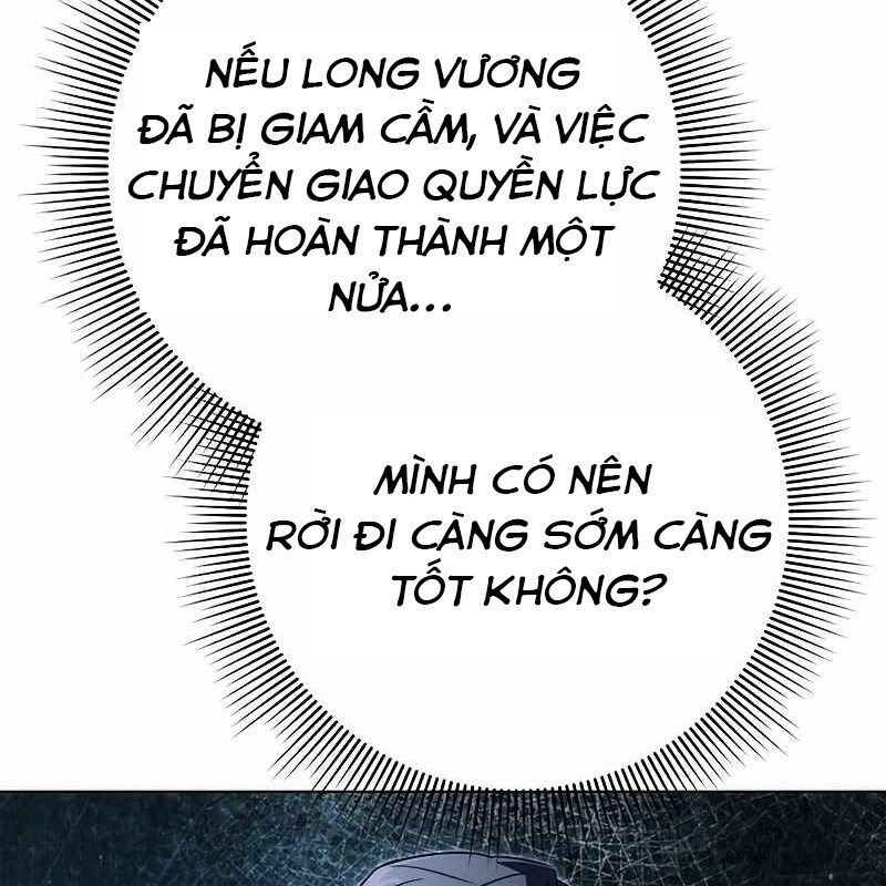 Đêm Của Yêu Tinh Chapter 71 - Trang 230