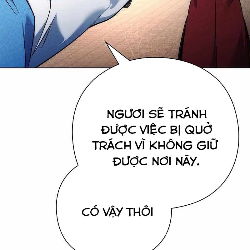 Đêm Của Yêu Tinh Chapter 71 - Trang 175