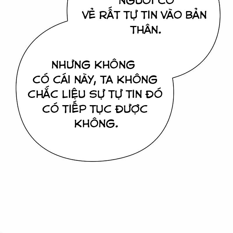 Đêm Của Yêu Tinh Chapter 70 - Trang 164