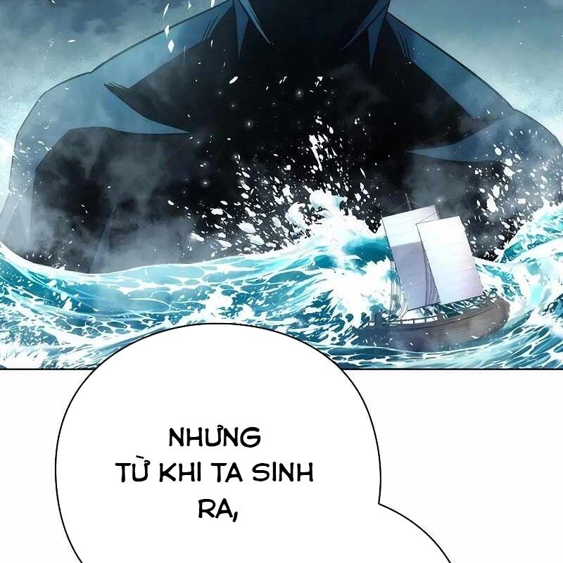 Đêm Của Yêu Tinh Chapter 71 - Trang 206